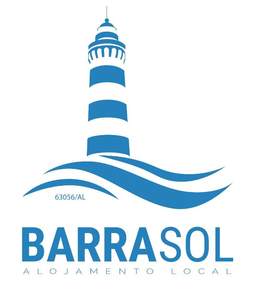 Barra Sol - Lighthouse On The Beach מראה חיצוני תמונה
